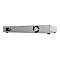 Allied Telesis CentreCOM AT-GS970M/28PS - Switch - L3 - managed - 24 x 10/100/1000 (PoE+) + 4 x SFP (mini-GBIC) (Uplink) - Desktop