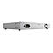 Allied Telesis CentreCOM AT-GS970M/28PS - Switch - L3 - managed - 24 x 10/100/1000 (PoE+) + 4 x SFP (mini-GBIC) (Uplink) - Desktop