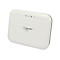 ALLNET ALL-BM200VDSL2V - DSL-Modem - Ethernet 100 - 100 Mbps - 100Mb LAN