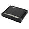 ALLNET ALL126AM3 VDSL2 Master Modem - - Router - - DSL-Modem 4-Port-Switch