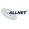 Alt texts API call disabled!