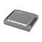 ALLNET ALL126AS3 - Router - DSL-Modem 4-Port-Switch - 1GbE