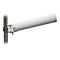 ALLNET ALL19022 - Antenne - 14 dBi