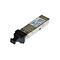 ALLNET ALL4753 - SFP (Mini-GBIC)-Transceiver-Modul - 1GbE - 1000Base-LX - LC Single-Modus - bis zu 40 km