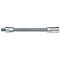 Allonge 2088 1/4 pouce L.150mm GEDORE