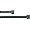 Allonge pour tournevis de force KB 1990 Entraînement-4-KT.1/2 pouce L.250mm GEDORE