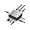 ALOGIC CH2 - Dockingstation - USB-C - 2 x HDMI - 1GbE