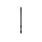 Alt texts API call disabled!