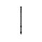ALOGIC Clarity 2 - Aktiver Stylus - 2 Tasten - Space-grau