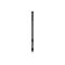 ALOGIC Clarity 2 - Aktiver Stylus - 2 Tasten - Space-grau