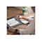 ALOGIC Clarity 2 - Aktiver Stylus - 2 Tasten - Space-grau