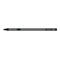 ALOGIC Clarity 2 - Aktiver Stylus - 2 Tasten - Space-grau