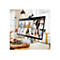 ALOGIC Clarity 27F34KCPD - LED-Monitor - 68.6 cm (27') - 3840 x 2160 4K @ 60 Hz - IPS - 400 cd/m²