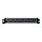 ALOGIC - Dockingstation - Thunderbolt 4 - 3 x Thunderbolt - 1GbE
