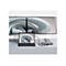 ALOGIC - Dockingstation - Thunderbolt 4 - 3 x Thunderbolt - 1GbE