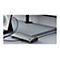 ALOGIC - Dockingstation - Thunderbolt 4 - 3 x Thunderbolt - 1GbE
