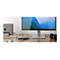 ALOGIC - Dockingstation - Thunderbolt 4 - 3 x Thunderbolt - 1GbE