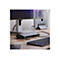ALOGIC - Dockingstation - Thunderbolt 4 - 3 x Thunderbolt - 1GbE