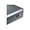 ALOGIC DX2 - Dockingstation - USB-C - 2 x DP - 1GbE - 100 Watt
