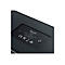 ALOGIC DX2 - Dockingstation - USB-C - 2 x DP - 1GbE - 100 Watt