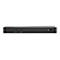 ALOGIC DX2 - Dockingstation - USB-C - 2 x DP - 1GbE - 100 Watt