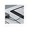 ALOGIC MX2 - Dockingstation - USB-C - 2 x DP - 1GbE - 135 Watt