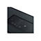 ALOGIC MX2 - Dockingstation - USB-C - 2 x DP - 1GbE - 135 Watt