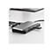 ALOGIC MX2 Lite DisplayPort Edition - Dockingstation - USB-C - 2 x DP - 1GbE