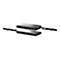 ALOGIC MX2 Lite HDMI Edition - Dockingstation - USB-C - 2 x HDMI - 1GbE