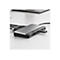 ALOGIC MX2 Lite HDMI Edition - Dockingstation - USB-C - 2 x HDMI - 1GbE