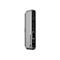 ALOGIC USB-C Anchor HDMI Hub - Dockingstation - USB-C - HDMI