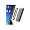 ALOGIC USB-C Anchor HDMI Hub - Dockingstation - USB-C - HDMI