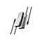 ALOGIC USB-C Fusion MAX 6-in-1 Hub V2 - Dockingstation - USB-C 3.1 Gen 1 - VGA, HDMI - 1GbE