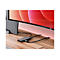 ALOGIC USB-C Fusion MAX 6-in-1 Hub V2 - Dockingstation - USB-C 3.1 Gen 1 - VGA, HDMI - 1GbE