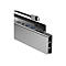 ALOGIC USB-C Ultra Dock PLUS Gen 2 with Power Delivery - Dockingstation - USB-C / Thunderbolt 3 - HDMI, Mini DP - 1GbE