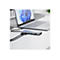ALOGIC USB-C Ultra Dock PLUS Gen 2 with Power Delivery - Dockingstation - USB-C / Thunderbolt 3 - HDMI, Mini DP - 1GbE