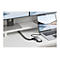 ALOGIC USB-C Ultra Dock PLUS Gen 2 with Power Delivery - Dockingstation - USB-C / Thunderbolt 3 - HDMI, Mini DP - 1GbE