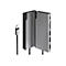 ALOGIC USB-C Ultra Dock UNI Gen 2 - Dockingstation - USB-C - HDMI