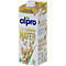 alpro Haferdrink Cremig Hafer, pflanzlich, mit Calcium, 1 Liter