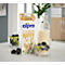 alpro Haferdrink Cremig Hafer, pflanzlich, mit Calcium, 1 Liter