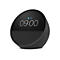 Amazon Echo Spot - Smart-Display - LCD 2,8' - kabellos - Bluetooth, Wi-Fi - App-gesteuert