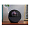 Amazon Echo Spot - Smart-Display - LCD 2,8' - kabellos - Bluetooth, Wi-Fi - App-gesteuert