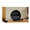 Amazon Echo Spot - Smart-Display - LCD 2,8' - kabellos - Bluetooth, Wi-Fi - App-gesteuert