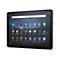 Amazon Fire HD 10 Plus - 11. Generation - Tablet - Fire OS - 32 GB - 25.6 cm (10.1') (1920 x 1200)