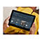 Amazon Fire HD 10 Plus - 11. Generation - Tablet - Fire OS - 32 GB - 25.6 cm (10.1') (1920 x 1200)