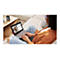 Amazon Fire HD 10 Plus - 11. Generation - Tablet - Fire OS - 32 GB - 25.6 cm (10.1') (1920 x 1200)