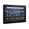 Amazon Fire HD 10 Plus - 11. Generation - Tablet - Fire OS - 32 GB - 25.6 cm (10.1') (1920 x 1200)