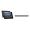 Amazon Fire HD 10 Plus - 11. Generation - Tablet - Fire OS - 32 GB - 25.6 cm (10.1') (1920 x 1200)