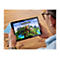 Amazon Fire HD 10 Plus - 11. Generation - Tablet - Fire OS - 32 GB - 25.6 cm (10.1') (1920 x 1200)