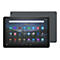 Amazon Fire HD 10 Plus - 11. Generation - Tablet - Fire OS - 32 GB - 25.6 cm (10.1') (1920 x 1200)